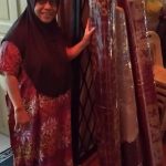 Puan Ayza