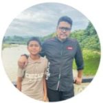 Encik Fazli