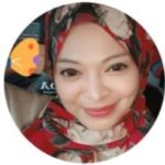 Puan Inaz