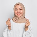 Puan Aishah